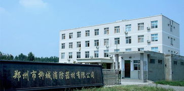 旋轉(zhuǎn)減壓消火栓SNZW65 產(chǎn)品特性、價(jià)格與廠家指南