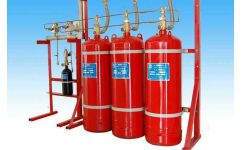 沈安消防 專業(yè)供應(yīng)消防器材，沈陽滅火器廠家為您保駕護(hù)航