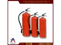 手提式泡沫滅火器 消防檢測與CCC認(rèn)證的必要性及選購指南