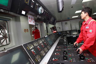 中海油深海開發(fā)旗艦海洋石油981將挺進(jìn)南海