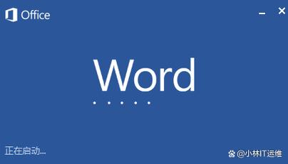 無論你是在辦公領(lǐng)域?qū)憟?bào)告,或者寫規(guī)則制度,制作產(chǎn)品說明書等,還是在