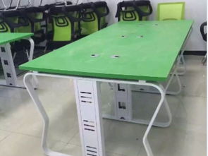 圖 北京辦公家具廠屏風工位定做 辦公桌椅定做直銷 北京辦公用品