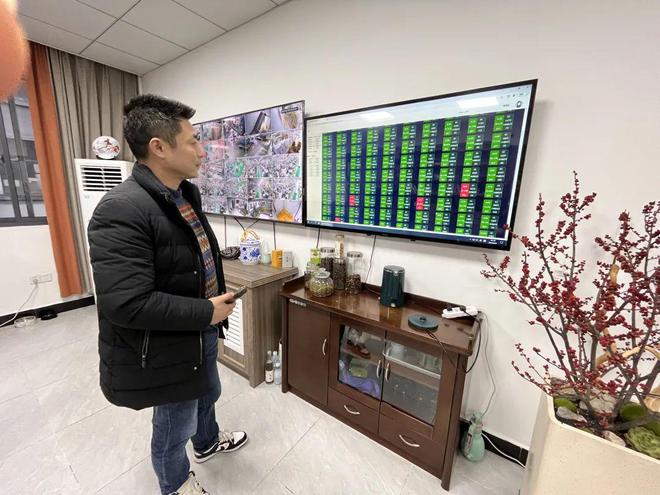 每年全球有250億雙襪子,來自中國的這條街道