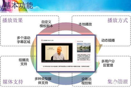 智慧辦公 集團總部智能辦公系統解決方案 ppt