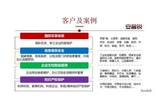 嘉華龍馬受邀出席 夏普辦公解決方案libre全國認定店大會