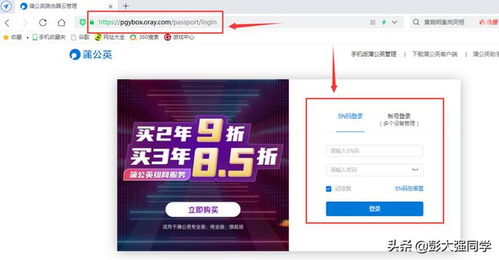 點點鼠標就能組網,文件共享 遠程辦公不是難事