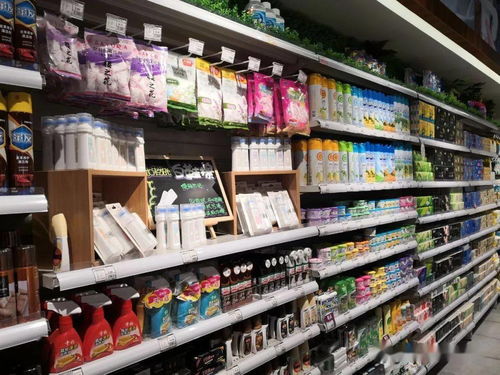 管理商品庫存,就用這三招