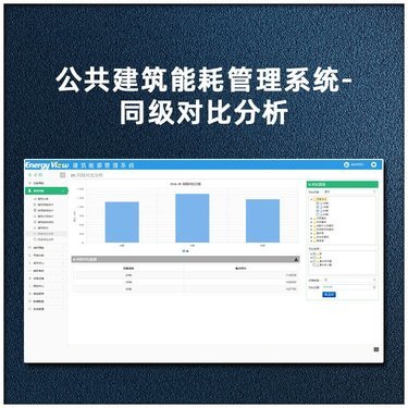 智能辦公 系統