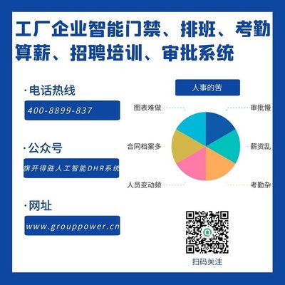 OA協同辦公系統 泛薇OA辦公平臺 文件儲存 人事行政后勤管理系統